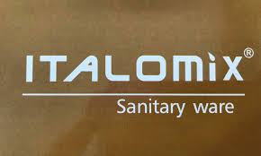Italomix